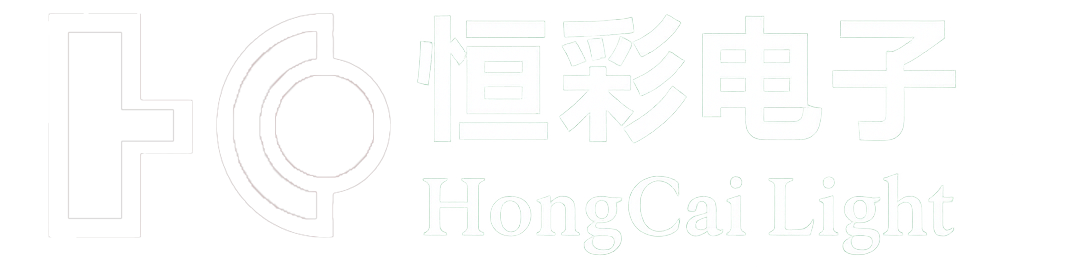 横财电子