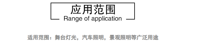 1745232126236